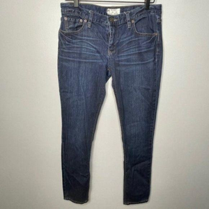 Free People Skinny‎ Jeans